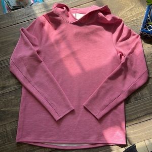 Lululemon hoodie size M men. Never worn!!